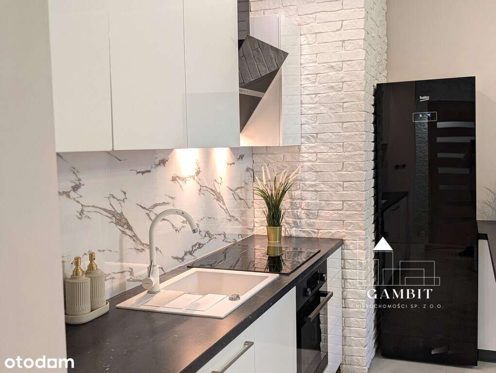 Przytulne i funkcjonalne 2 pokoje/piwnica/miejsce-2