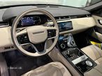 Land Rover Range Rover Velar 2.0 D200 AWD R-Dynamic SE - 12