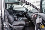 Nissan Qashqai 1.2 DIG-T Tekna Xtronic - 10