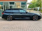 Jante BMW 20 R20 5x112 BMW 2018 UP BMW G20 G30 G31 G11 G12 cu anvelope vara/iarna 245-35-20-275-30-20 - 7