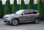 BMW X5 M M50d - 3
