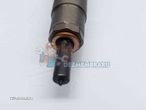 Injector Skoda Octavia 3 (5E3) [Fabr 2012-prezent] 04L130277AJ 0445110477 1.6 TDI CLHA 77KW 105CP - 5