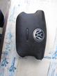 Airbag Condutor 3B0880201AM VW GOLF 4 2001 - 1