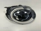 Mini Cooper F56 LED lewa strona 7393073-02 - 1