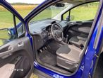 Ford Tourneo Courier 1.0 EcoBoost Titanium - 15