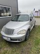 Chrysler PT Cruiser 2.2 CRD Classic - 2