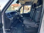 Iveco Daily - 36