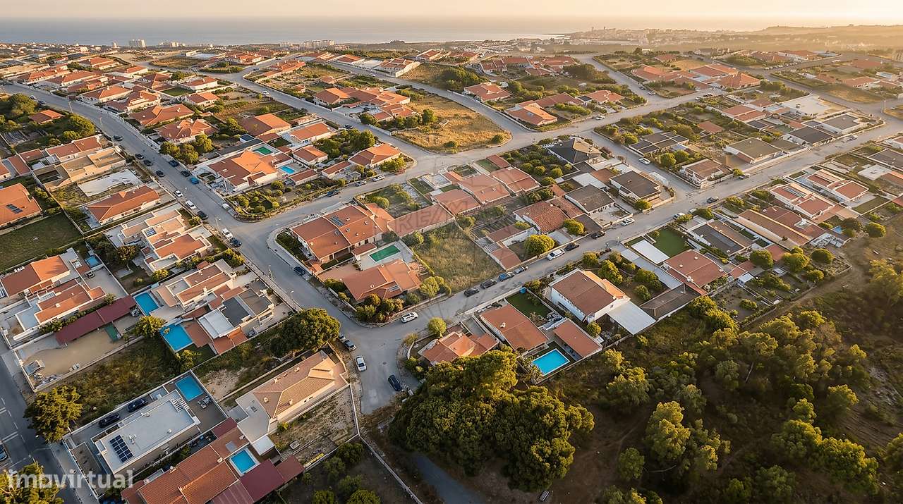 Terreno  para venda-7