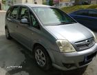 Opel Meriva 1.4i Enjoy - 2