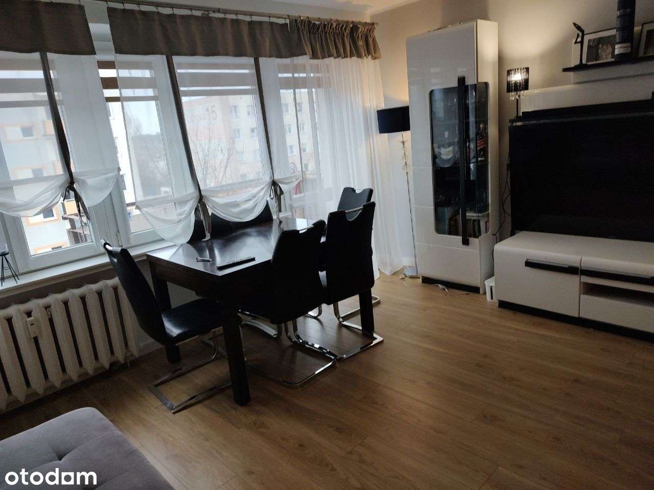 Mieszkanie na sprzedaż 73m bez pośredników. - Pełny obrazek: 5/18