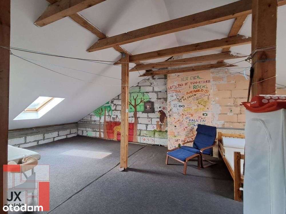 WYGODNE MIEJSCE DO ŻYCIA !!!-15