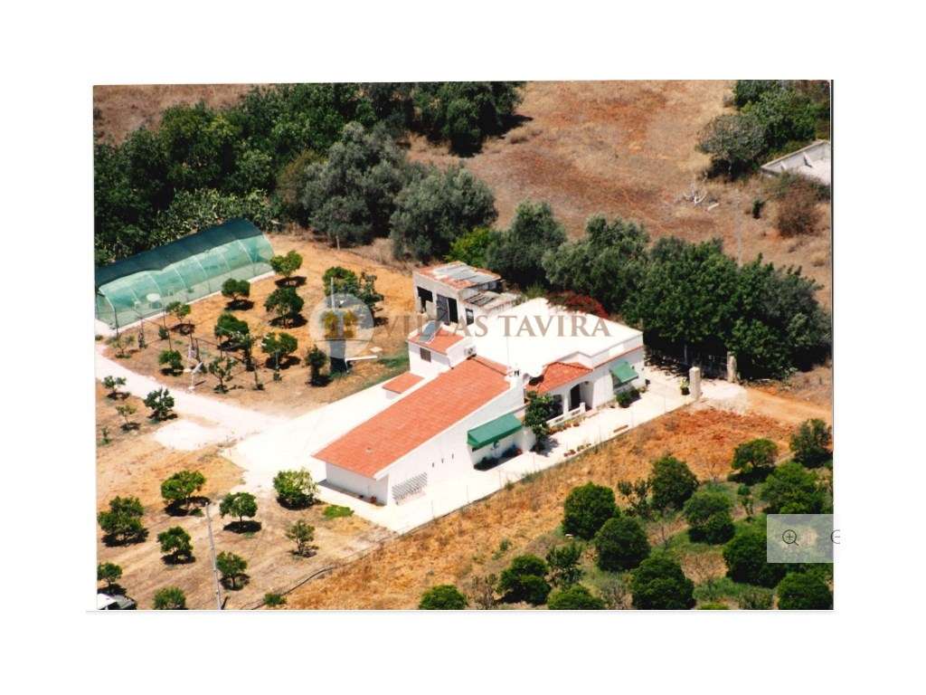 Quinta com 7.320 m² de Terreno - Excelente Oportunidade de Investim... - Grande imagem: 3/60