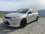 Hyundai I30 1.6 CRDi Base + - 2