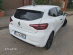 Renault Clio 1.3 TCe Intens EDC - 16