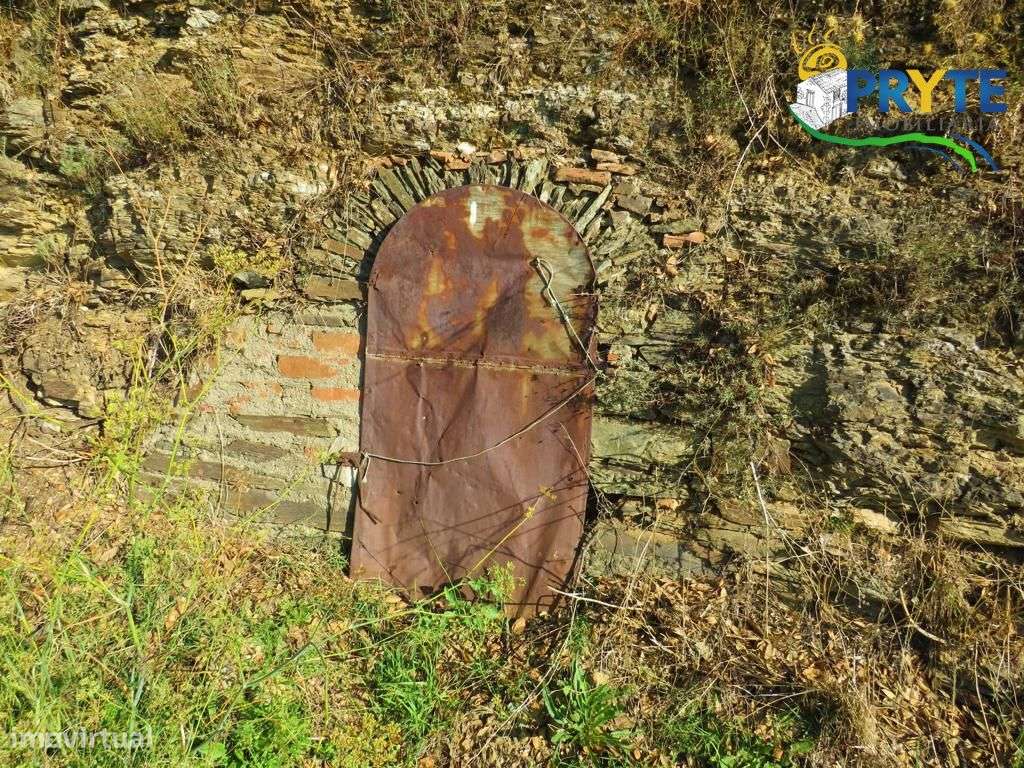 Imóvel com grande potencial para investimento situado perto da Sertã - Grande imagem: 4/60