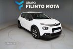 Citroën C3 1.5 BlueHDi Feel Pack - 7