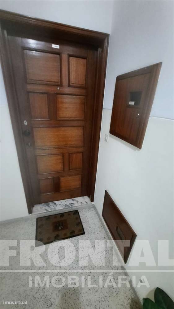 Apartamento T3 - 97 m² | Rio Tinto, Gondomar, Porto - Grande imagem: 4/23