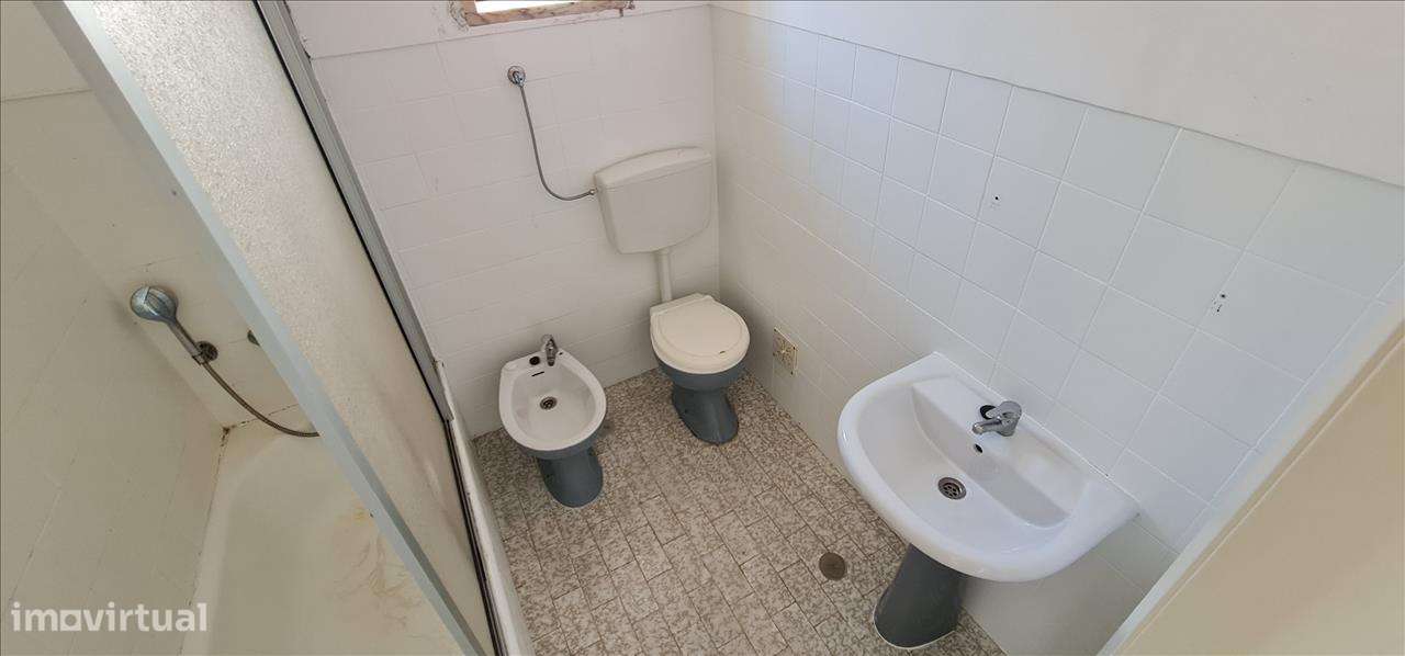 Apartamento em Sintra, Rio de Mouro-10