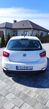 Seat Ibiza - 5