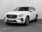 Volvo XC 60 Recharge T6 AWD AT Core - 1