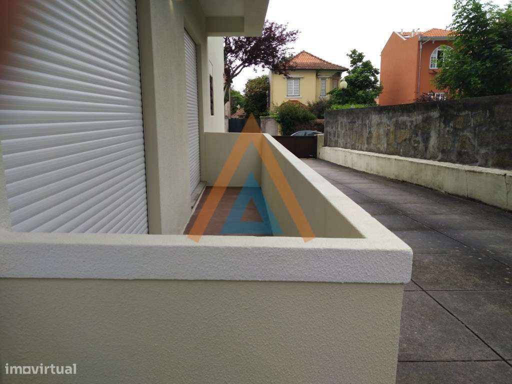 T3 - NOVO - Remodelado-39