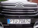 Citroën C5 Aircross 1.5 BlueHDi Shine - 8