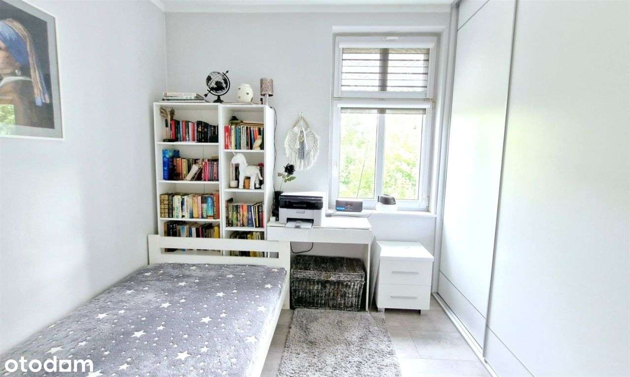 70 m2 mieszkania+piękny balkon-8