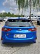 Kia Ceed 1.4 T-GDI M - 6