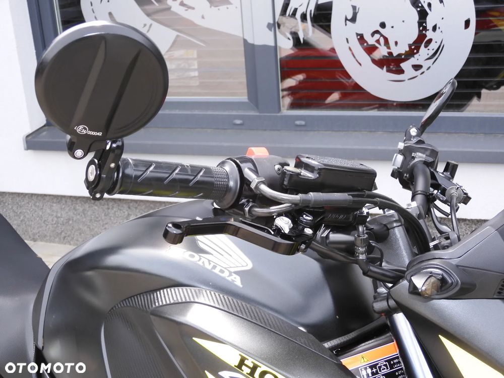 650F#ABS#2016#z Niemiec#W...