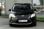 Ford Grand C-MAX 1.6 Ti-VCT SYNC Edition - 16