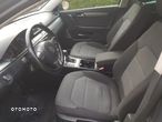 Volkswagen Passat 2.0 TDI Comfortline DSG - 21