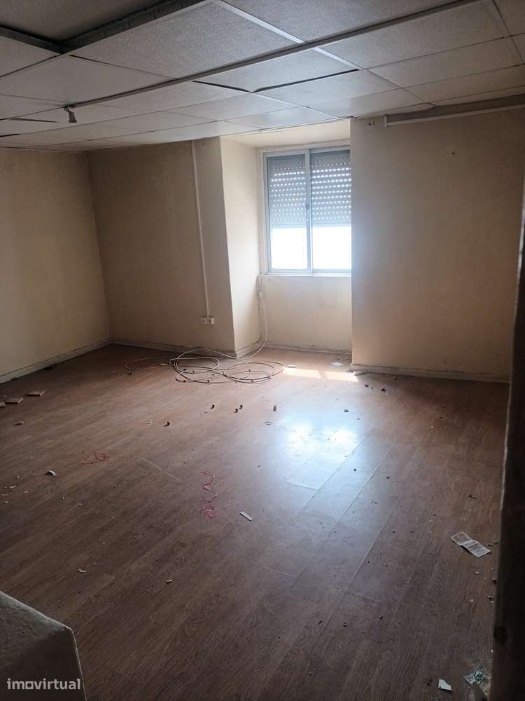 Moradia em Alverca-19