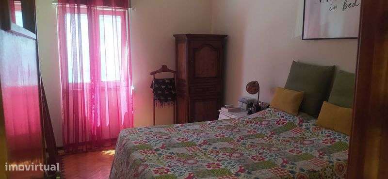 T4 Reboleira , Venteira - Grande imagem: 4/5