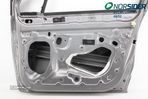 Porta frente direita Renault Clio IV Break Fase I|12-16 - 8