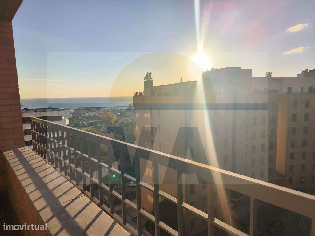 T3 Pinhais da Foz-29