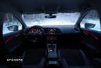 Seat Leon 1.8 TSI X-Perience S&S 4Drive DSG - 12