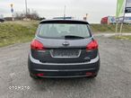 Kia Venga 1.4 CRDi 90 Attract - 6