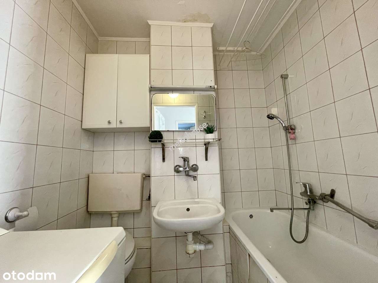 3 pokoje Mokotów Warszawa-8