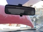 Espelho Retrovisor Interior Citroen C1 Ii (Pa_, Ps_) - 1