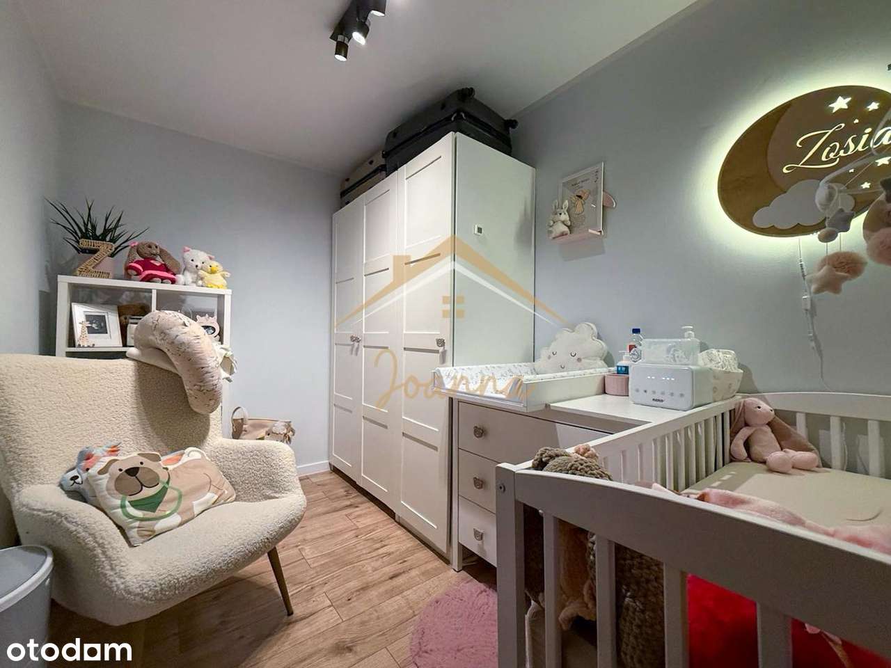 Malbork mieszkanie po remoncie-9