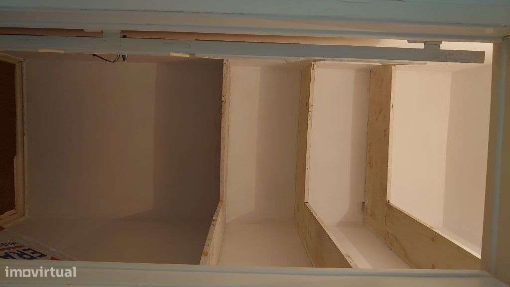 T3 Almada Central-13