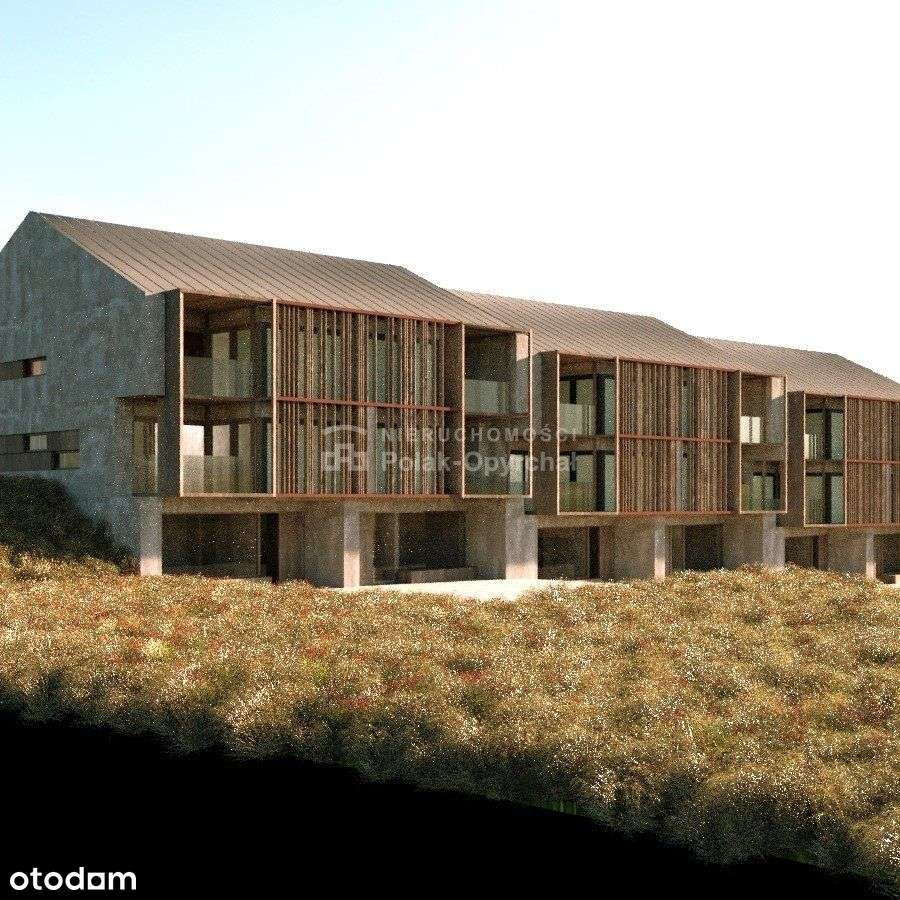 W rejonie ośrodka narciarskiego Beskid Sport Arena-3