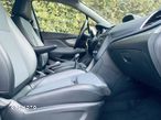 Opel Mokka X 1.4 (ecoFLEX) ECOTEC Start/Stop Innovation - 19