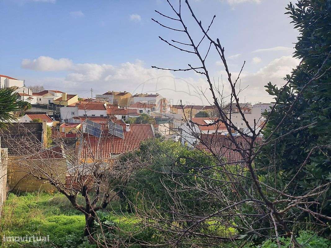 Terreno  para venda-10