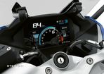 BMW R - 11