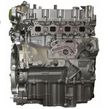 motor Jaguar land rover range rover evoque discovery 204DTD 2.0 D - 1