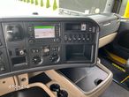 Scania R450 / STREAMLINE / STANDARD / EURO 6 / BEZ EGR / SPROWADZONA / FULL OPCJA - 29