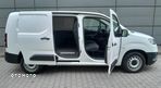 Toyota PROACE CITY LONG - 10