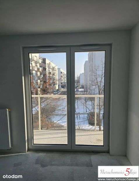 Grunwald ul Jeleniogórska 2025 garaż - Pełny obrazek: 4/6