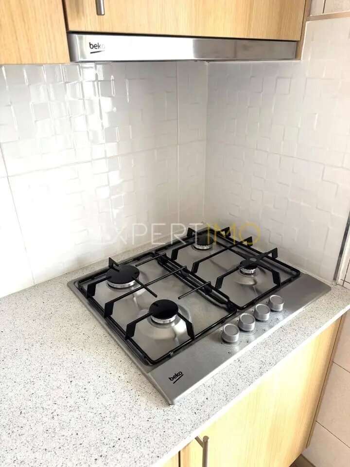 T1, Perto do IPT - Tomar - Grande imagem: 2/10